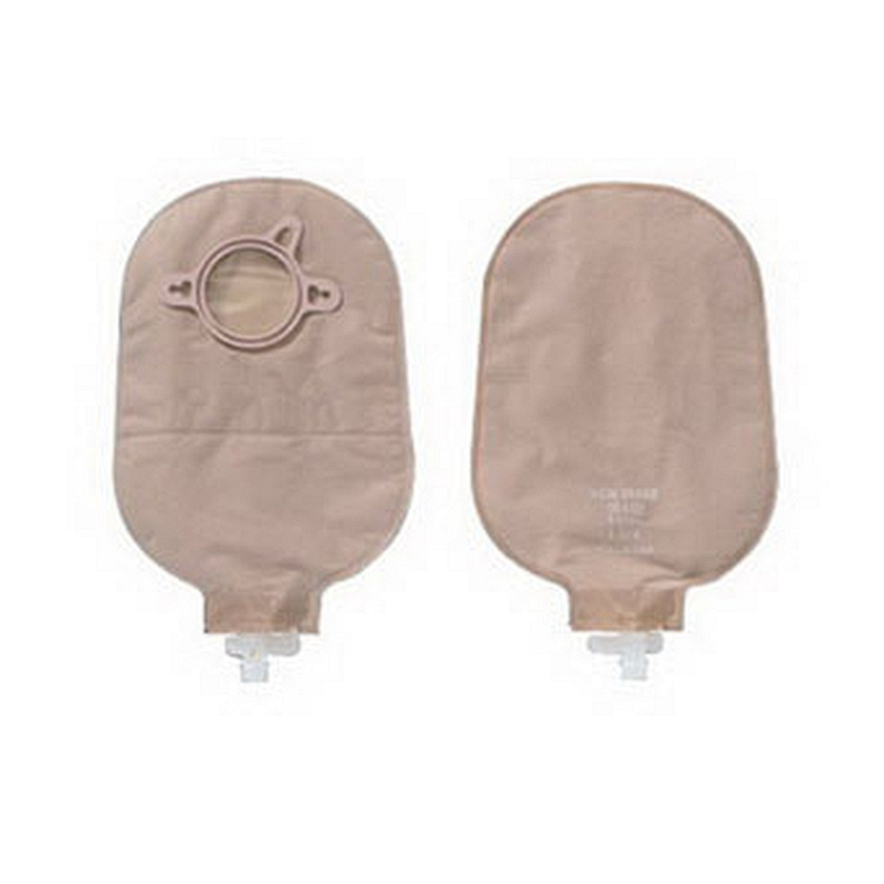 2-Piece Urostomy Pouch 2-3/4"