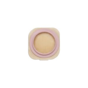 Pouchkins Cut-to-Fit SoftFlex Infant/Child 2-Piece Skin Barrier 1-3/4"