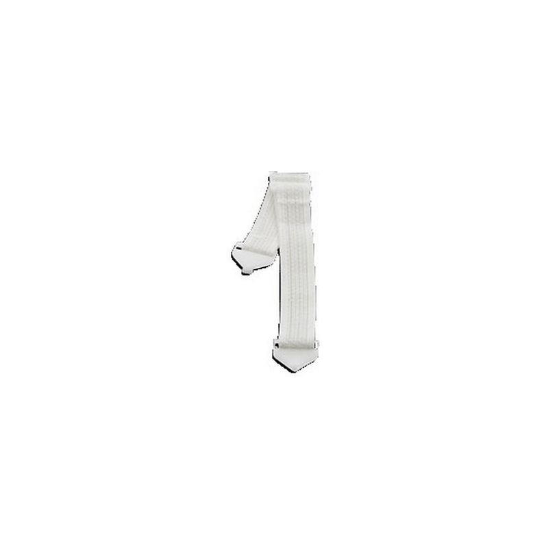 Pouchkins Pediatric Ostomy Belt 10"" to 17""