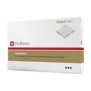 Restore Calcium Alginate Dressing 2"" x 2""