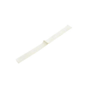 Hollister Restore calcium alginate rope dressing