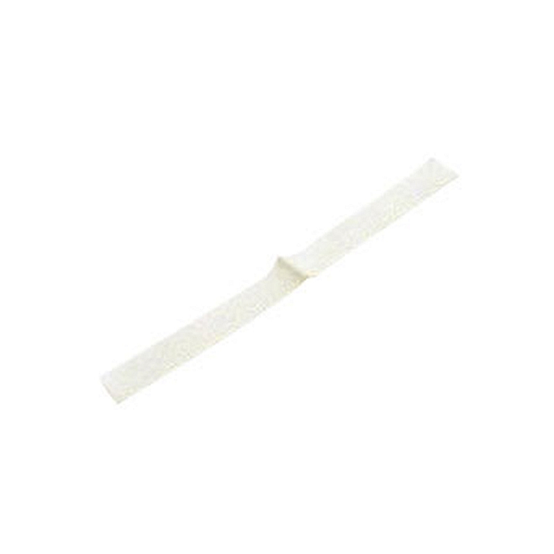Hollister Restore calcium alginate rope dressing