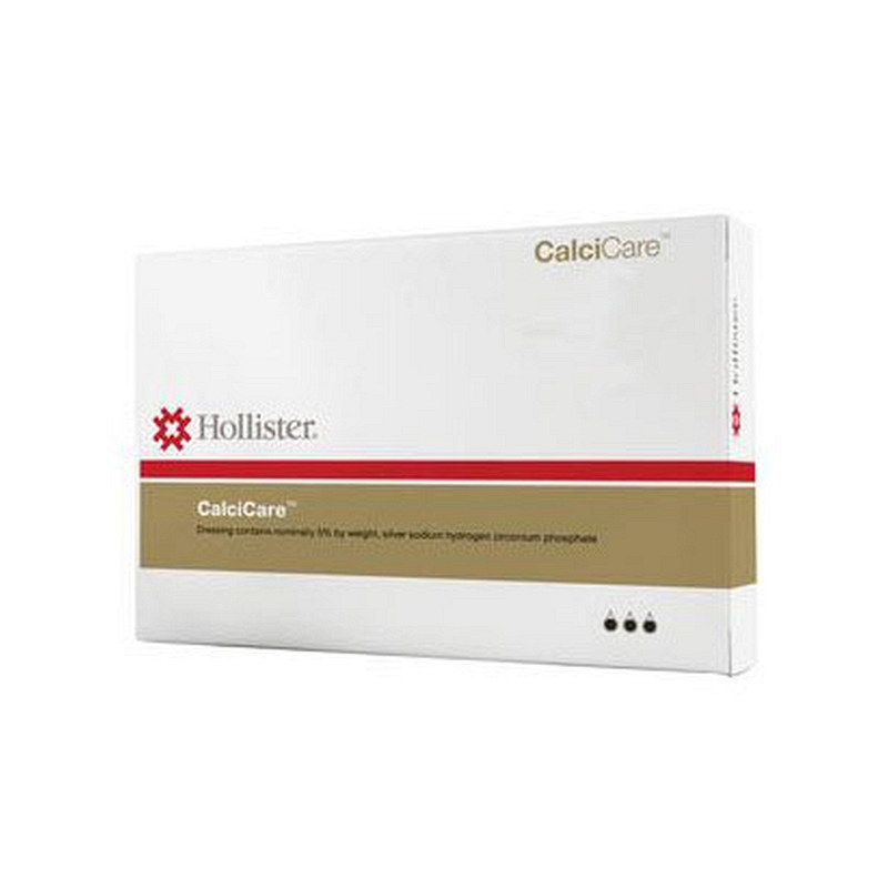 CalciCare Calcium Alginate