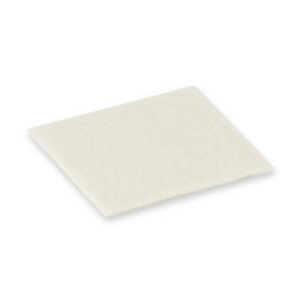 Hollister CalciCare Calcium Silver Dressing 4" x 4.75".