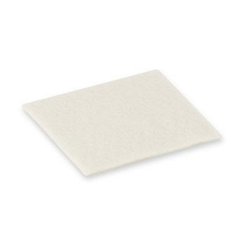 Hollister CalciCare Calcium Silver Dressing 4" x 4.75".