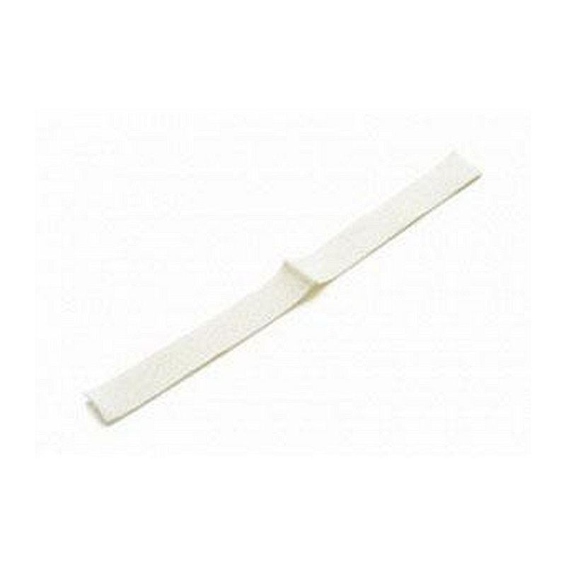 CalciCare Calcium Alginate Dressing with Silver 18" ROPE.