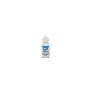 M9 Odor Eliminator Drops 1 oz.