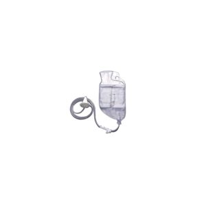 Stoma Cone Irrigator Kit