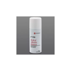 Medical Adhesive Remover 3.4 oz.