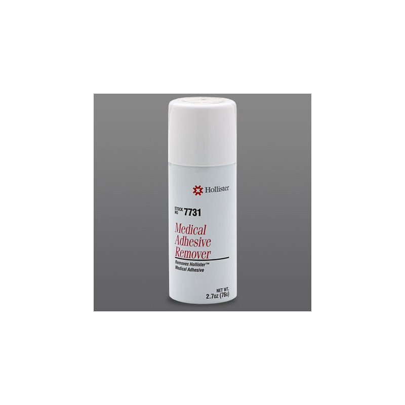 Medical Adhesive Remover 3.4 oz.
