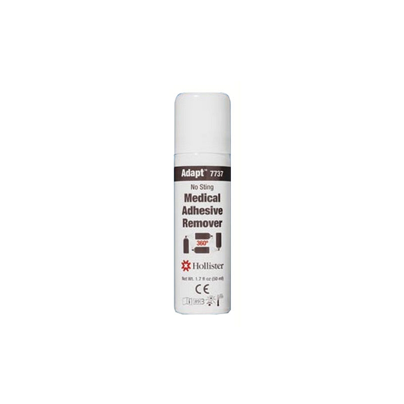 Adapt Medical Adhesive Remover Spray