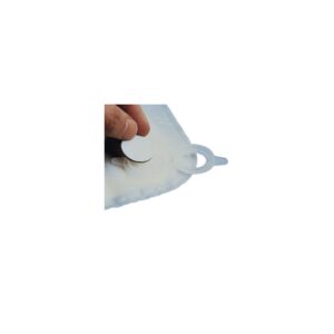 Ostomy Filters