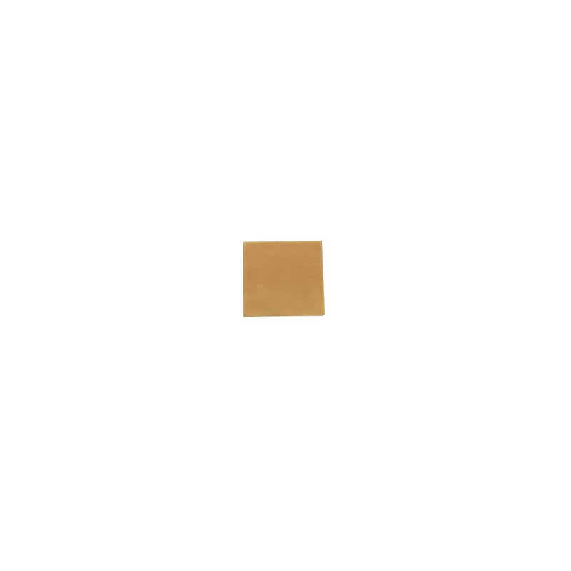 Premier (Standard Wear) Skin Barrier 4" x 4"