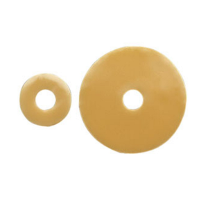 Adapt Softflex Barrier Ring 2" O.D.