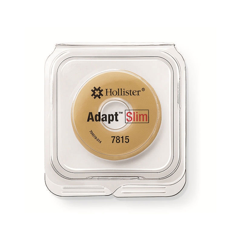 Adapt Slim Barrier Ring (48mm)