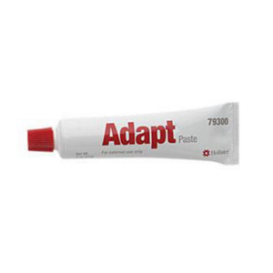 Adapt Paste 2 oz. Tube