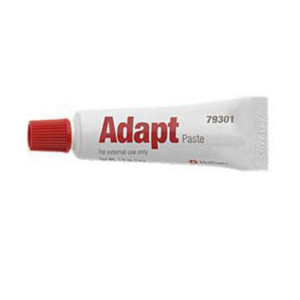 Adapt Paste .5 oz. Tube