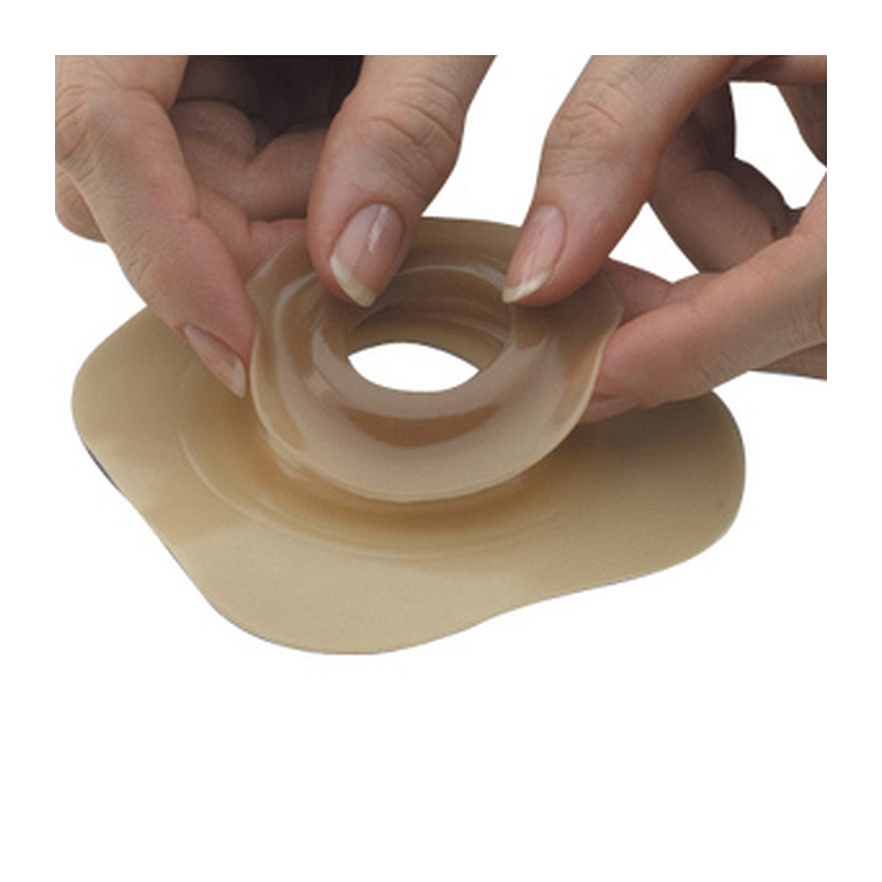 Adapt Convex Barrier Rings 20-mm ID (13/16")