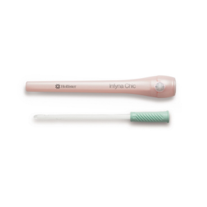 Infyna Chic Intermittent Catheter
