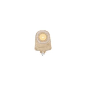 Premier 1-Piece Urostomy Pouch Cut-to-Fit 2-1/2"