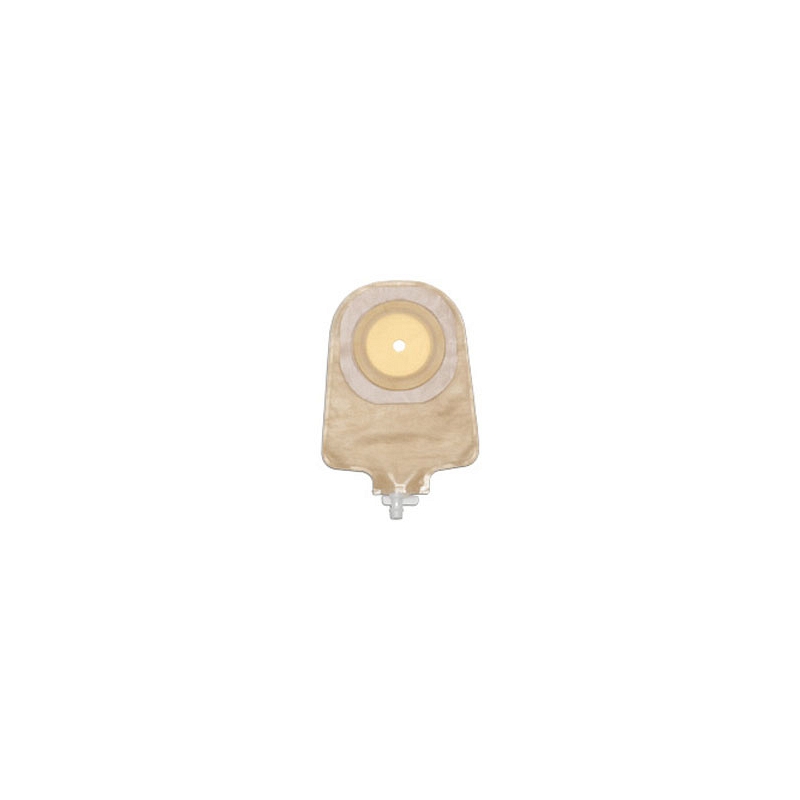 Premier 1-Piece Urostomy Pouch Cut-to-Fit 2-1/2"