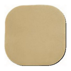 Elasto-Gel Wound Dressing without Tape 8" x 16"