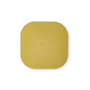 CeraPlus Skin Barrier 4" x 4" (10cm x 10cm)