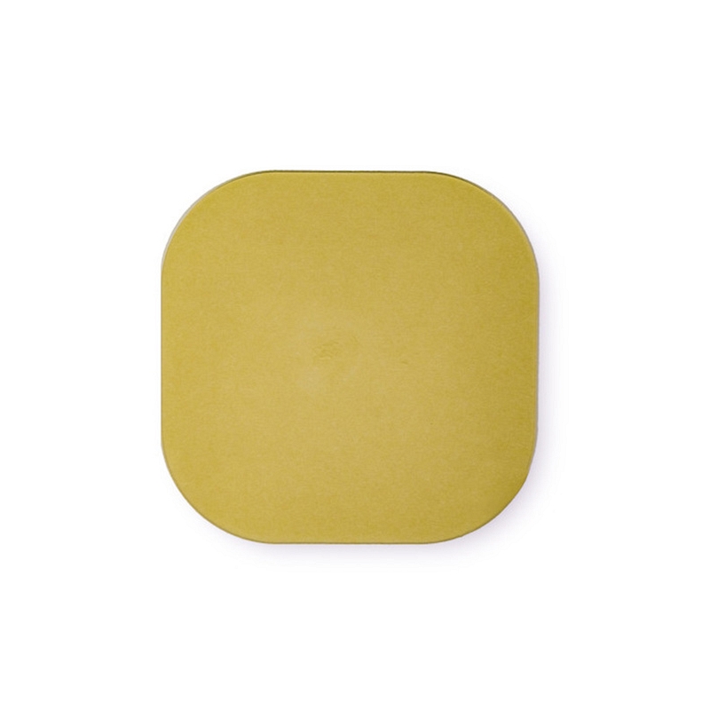 CeraPlus Skin Barrier 4" x 4" (10cm x 10cm)