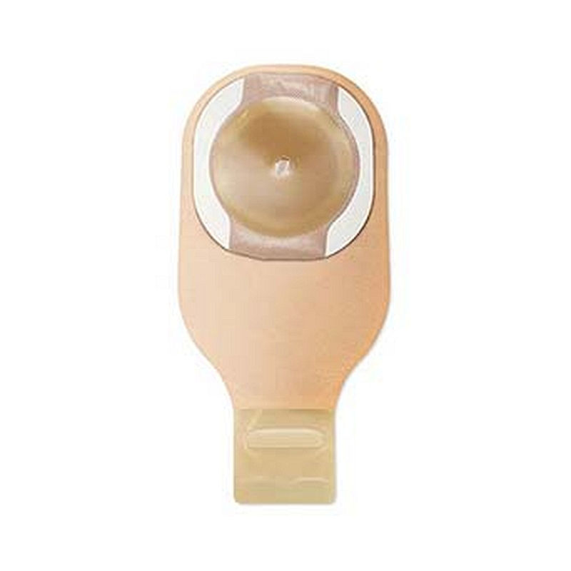 SoftFlex 1-Piece Skin Barrier 2-1/2"