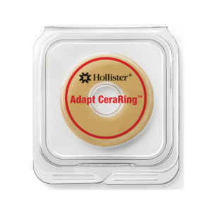 Adapt CeraRing