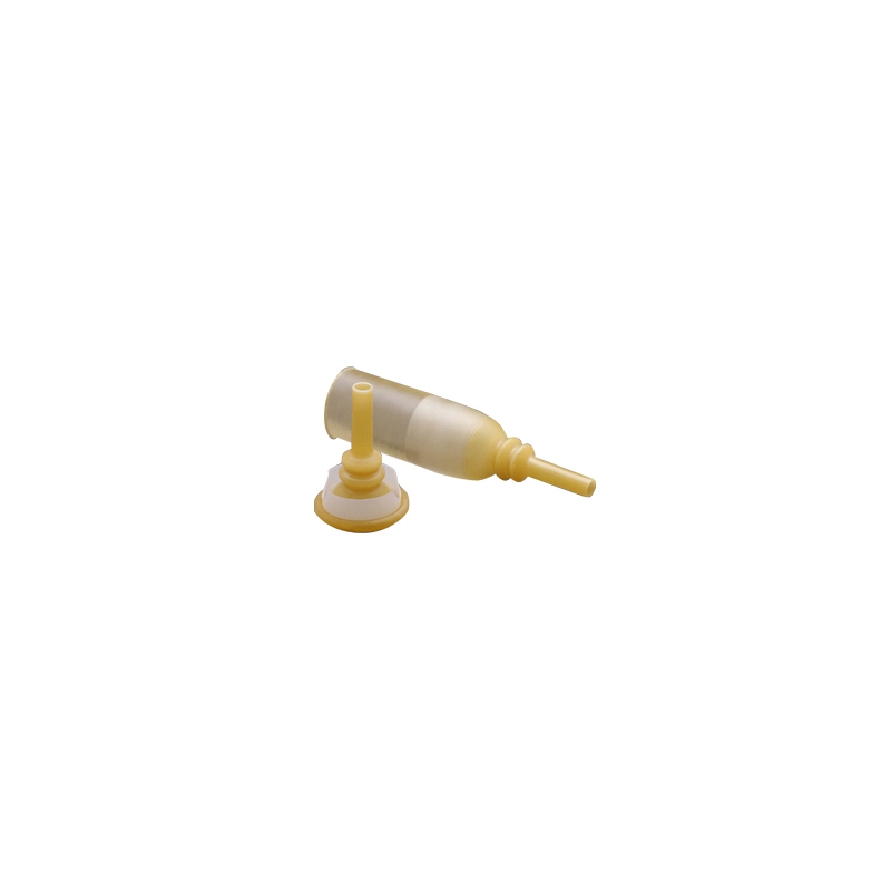 Everyday Male External Catheter