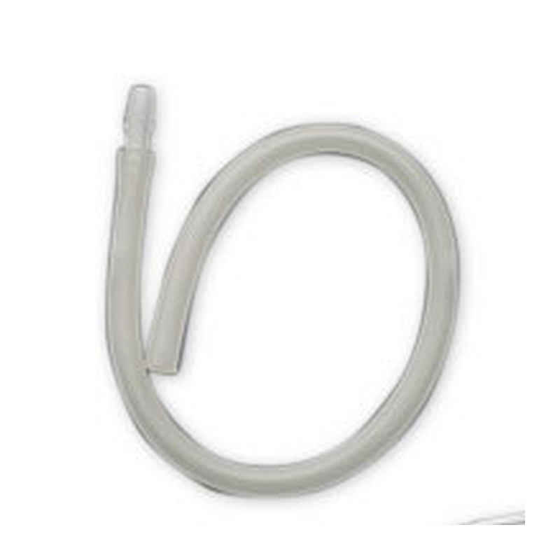 Extension Tubing with Connector 18" Size Non Sterile