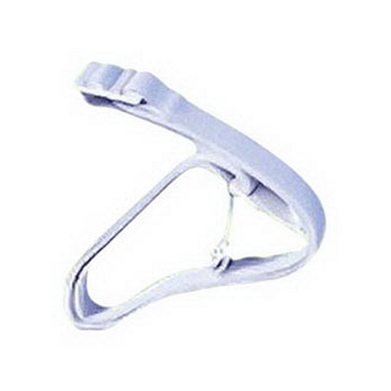 Adjustable Ostomy Appliance Belt Adjusts up to 42"