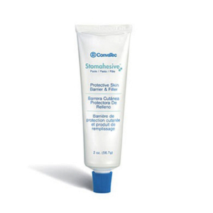 Stomahesive Paste 2 oz.