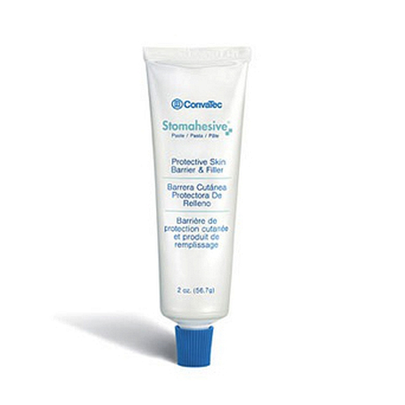 Stomahesive Paste 2 oz.