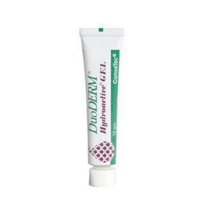 DuoDerm Hydroactive Sterile Gel 30g Tube