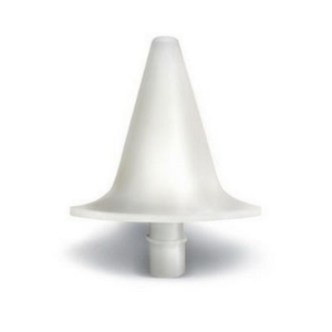 Visi-Flow Stoma Cone
