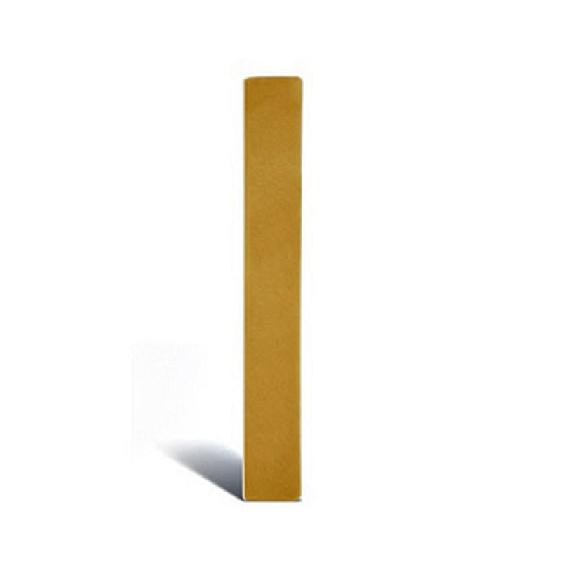 Stomahesive Moldable Strips