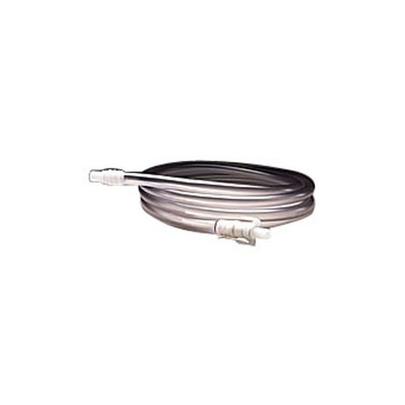 Night Drainage Container Tubing 58"
