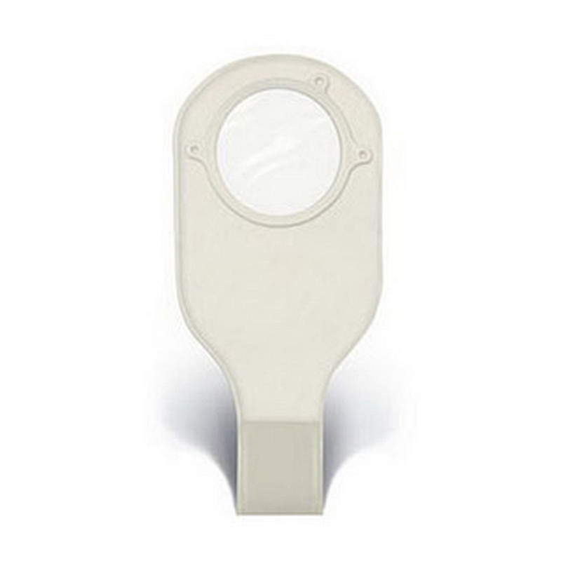 Sur-Fit Natura 2-Piece Drainable Pouch 1-3/4"