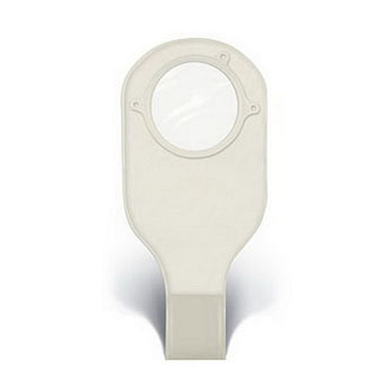 Sur-Fit Natura 2-Piece Drainable Pouch 2-3/4"