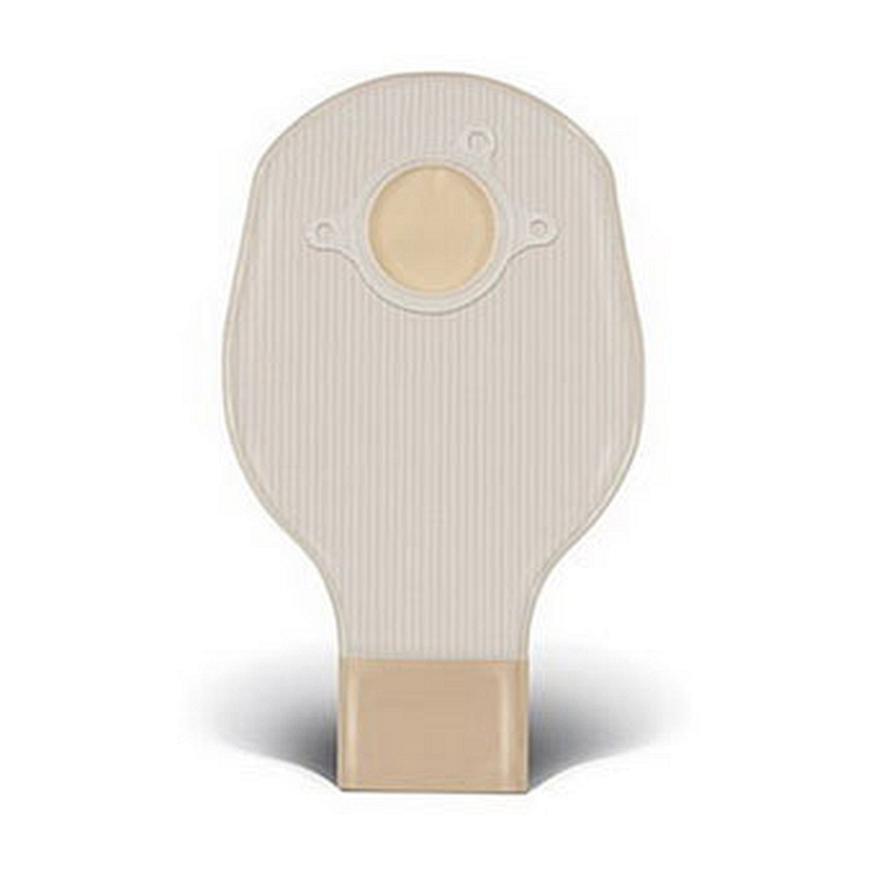 Sur-Fit Natura 2-Piece Drainable Pouch 2-3/4"