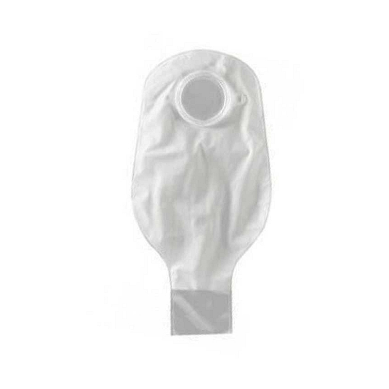 Sur-Fit Natura 2-Piece Drainable Pouch 2-3/4"