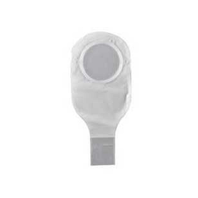 Sur-Fit Natura 2-Piece Drainable Pouch 4"