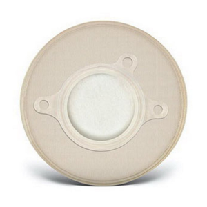 Sur-Fit Natura 2-Piece Flange Cap 1-3/4"