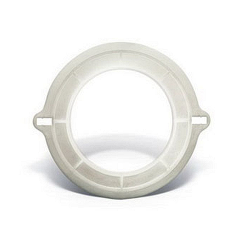 Visi-Flow Natura Irrigation Adapter Faceplate 2-3/4"