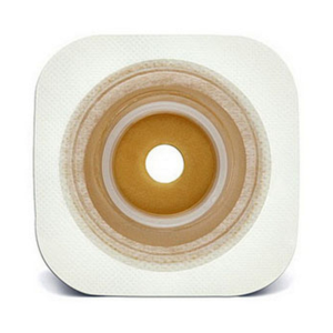 Little Ones Standard Flexible Wafer 3" x 3"