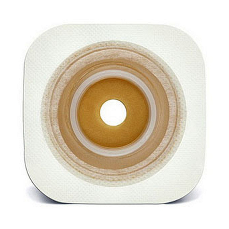 Little Ones Standard Flexible Wafer 4" x 4"