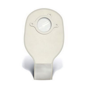 Little Ones 2-Piece Drainable Pouch 1-1/4"