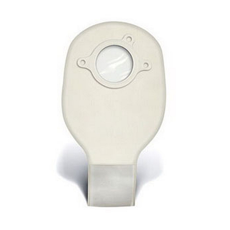 Little Ones 2-Piece Drainable Pouch 1-1/4"